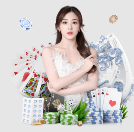 凤凰彩票APP品牌标志与现代足球视觉