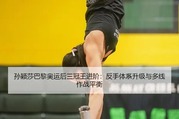 sun-ying-sha-ba-li-ao-yun-hou-san-guan-wang-jin-jie-fan-shou-ti-xi-sheng-ji-yu-duo-xian-zuo-zhan-ping-heng-3-469.jpg